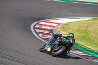 donington-no-limits-trackday;donington-park-photographs;donington-trackday-photographs;no-limits-trackdays;peter-wileman-photography;trackday-digital-images;trackday-photos